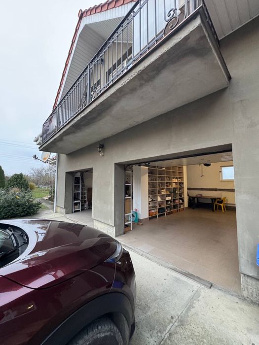 Дом по адресу Петефі Шандора пл. (площадь 337 м²) - Atlanta.ua - фото 4