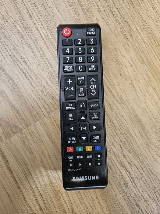 Tv LED 32'' Samsung