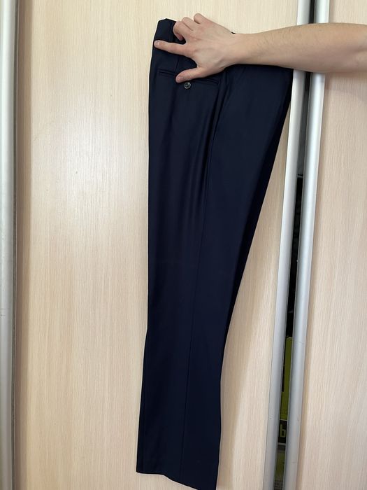 Весільний костюм Pierre Louis