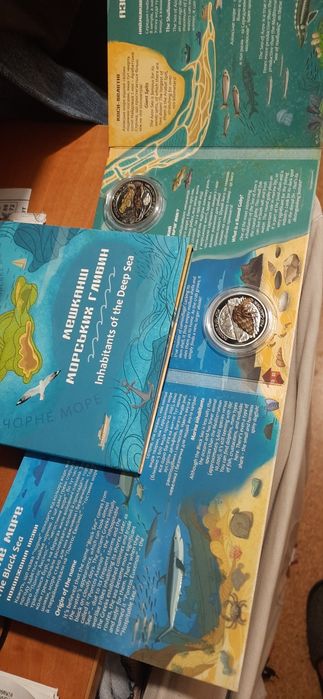 Гороскоп, Зодиаки