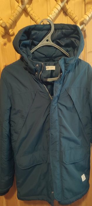 Недорого в ідеальному стані одяг на хлопчика