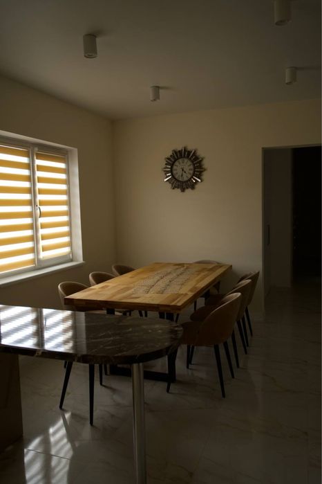 Оренда будинку в Карпатах