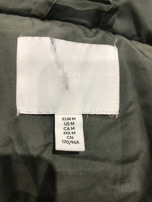 Зимова куртка пальто пуховик (54-58 ) новий