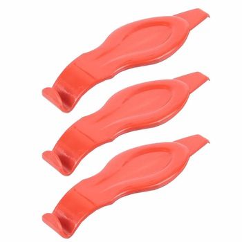 PAP -Aplicar vinil nas uniões auto KT3 /KT 7