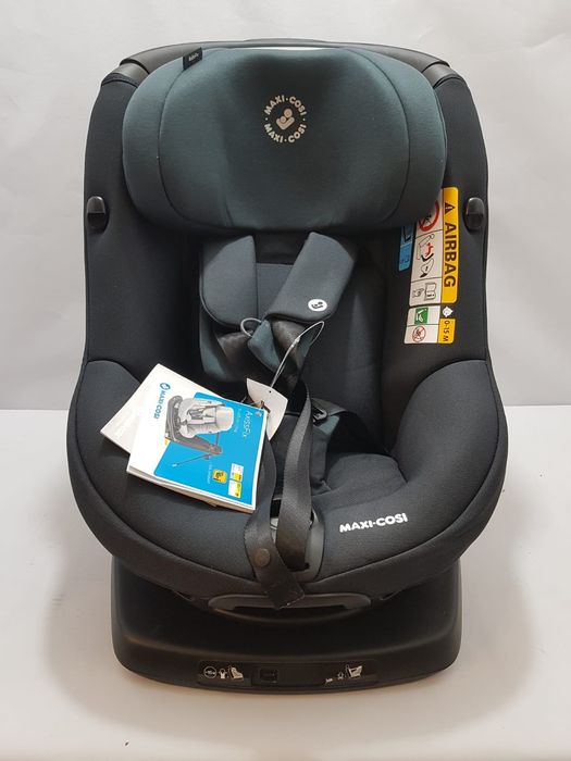 Fotelik samochodowy Maxi Cosi