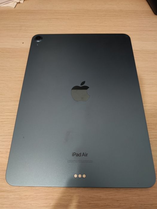 iPad AIR 5 - M1 64gb