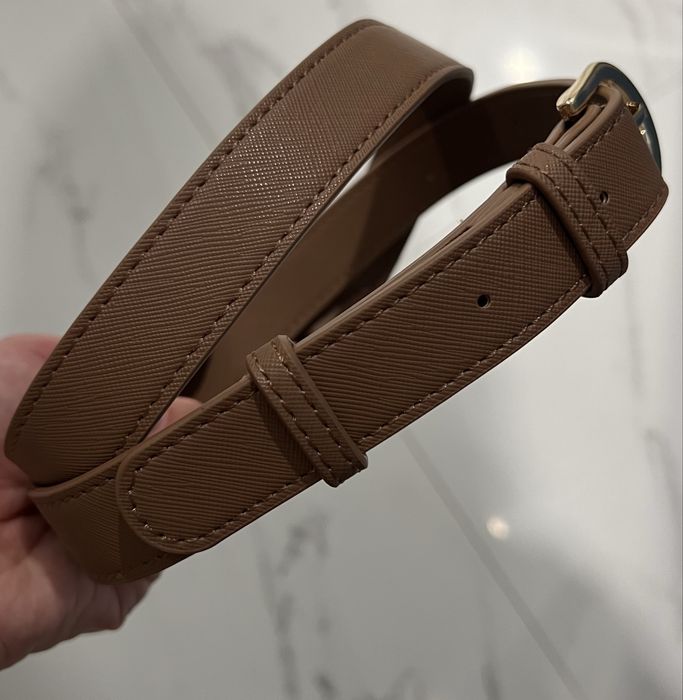 Жіноча сумка Valentino