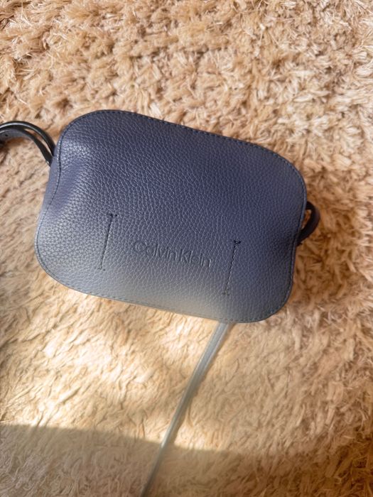 Сумка жіноча Calvin Klein