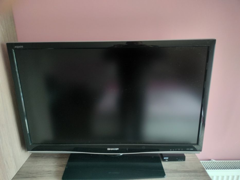 Telewizor Sharp 42"
