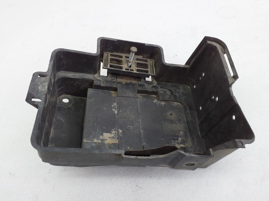 Base / caixa da bateria FORD Focus I Carrinha (DNW)