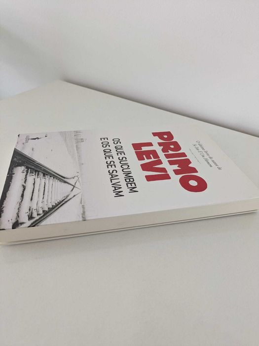 segundo livro da coleção, como novo