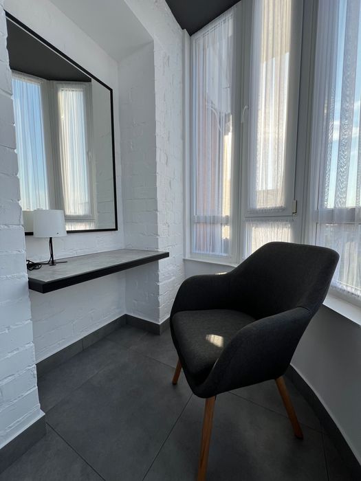 KS Family,  РЕЗЕРВНЕ ЖИВЛЕННЯ, подобова оренда апартаментів, документи