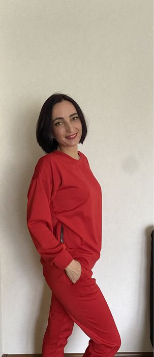 Депіляція Оболонь.