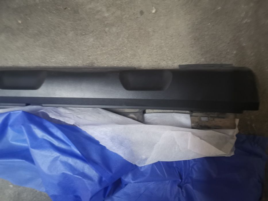 Embaladeiras Para mercedes