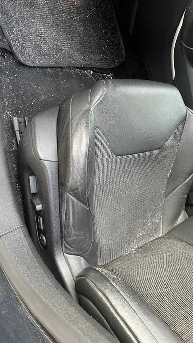 em excelente estado, um só dono