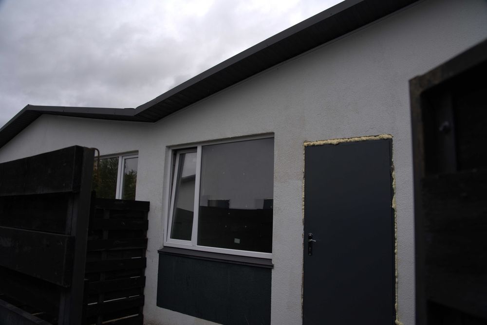 Будинок за адресою вул. Курська (площа 17 м²) - Atlanta.ua - фото 2