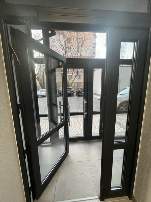 Продаю, 1 комнатную квартру, ЖК- Центральный ( Центр )     ID-0980