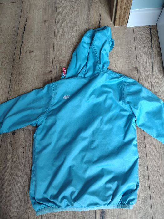 Kurtka,bluza ,koszulka 4f