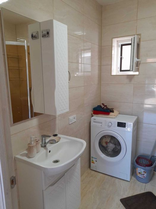 Затишний будинок у центрі міста подобово посу