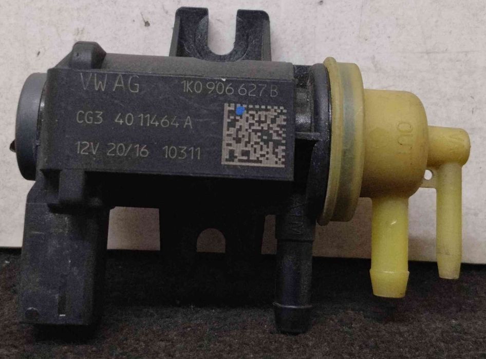 Válvula Reguladora Pressão Turbo / Válvula do Turbo 1K0906627B - VW AMAROK