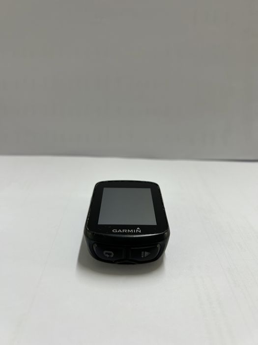 Garmin Edge 130 (0002)