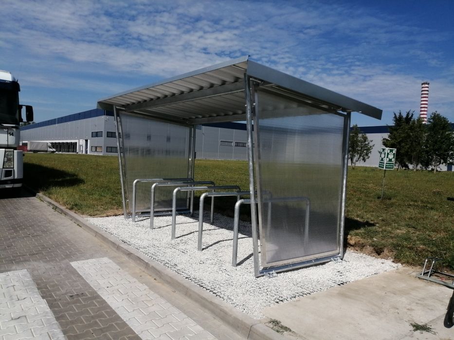 Usługi spawalnicze, konstrukcje, spawanie, montaż.