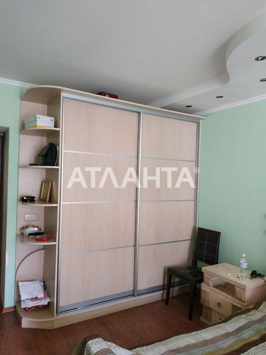 2 комн  новый дом Малиновский Черемушки Старицкого