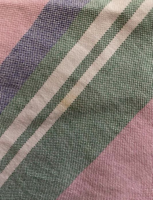 Чоловіча сорочка polo ralph lauren