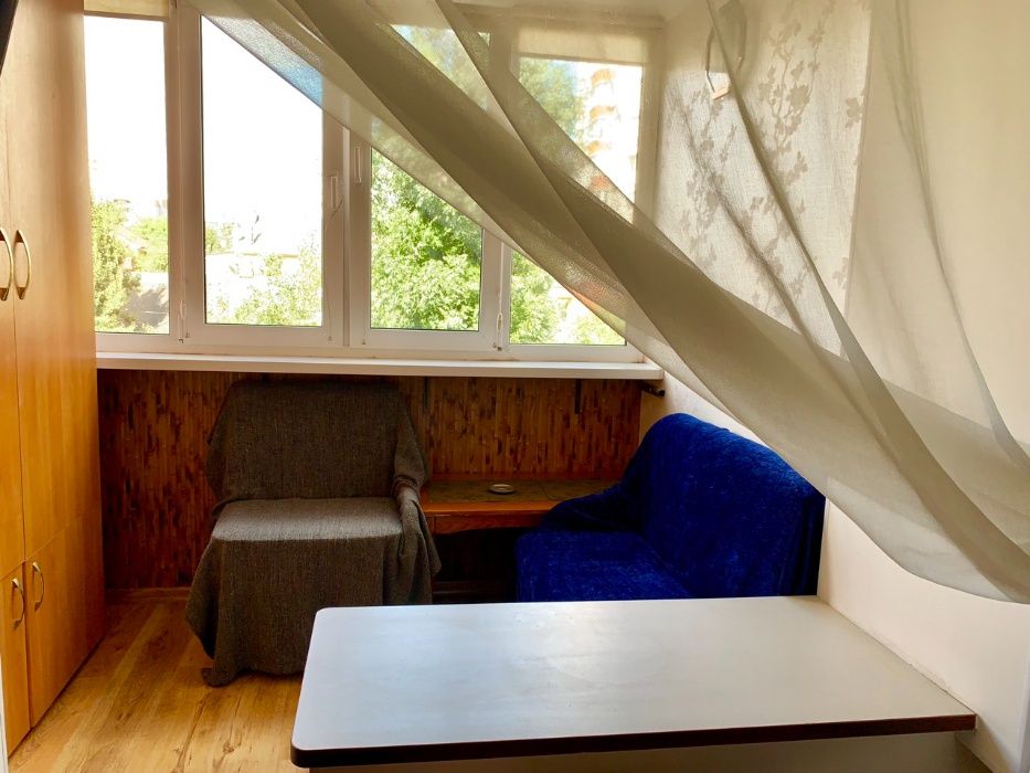 Оренда. Здам Подобово Квартира.Центр,2х кімнатна,єврорем.ЦУМ,Шевченка