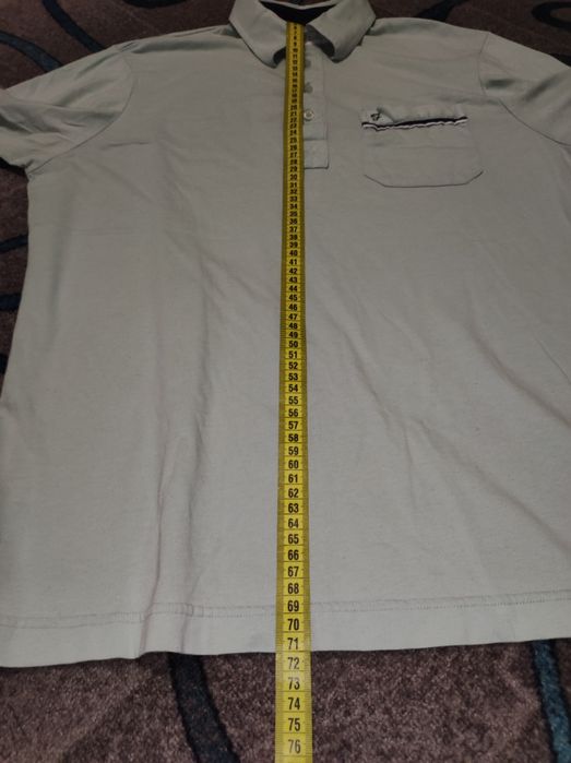 Поло от FARAH M-ка