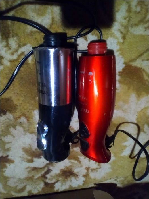 Бритвы Braun    .