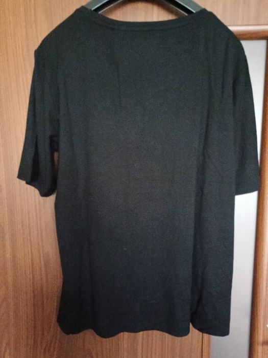 Bluzka damska Monnari, XL,44