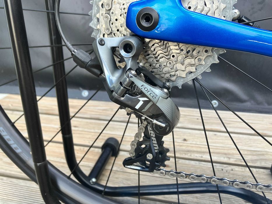 3T strada disc TAMANHO L
