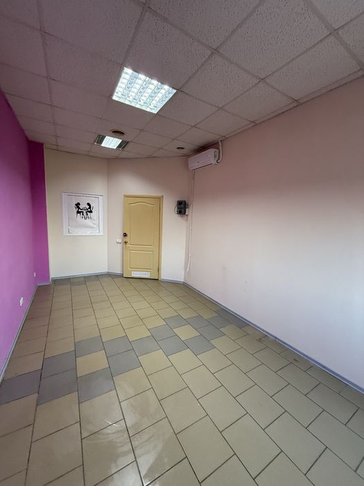 Аренда кабинета офиса коммерческая, салон красоты