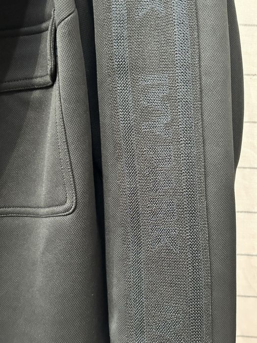 Kurtka damska ADIDAS IVY PARK GS0370 rozm 2XL