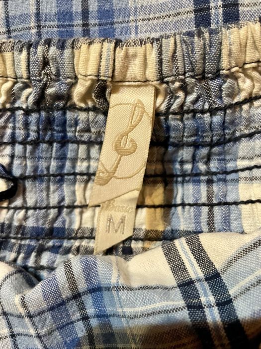 Top Stradivarius