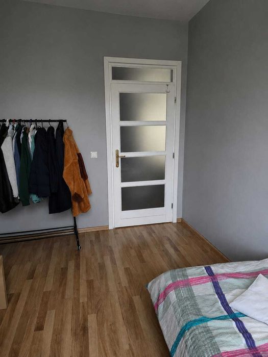 pokój na kazimierzu do wynajęcia - Widok 3