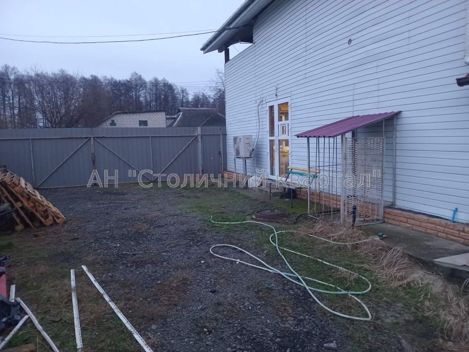 Оренда магазина,вул.Центральна 31-а