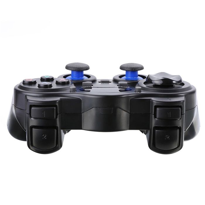 Gamepad Sem Fio Bluetooth