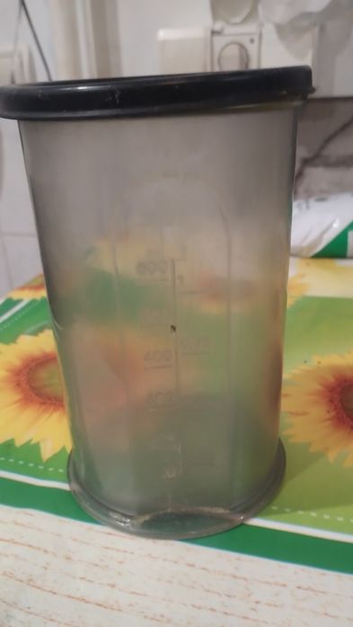 продам блендер bosch на запчастини