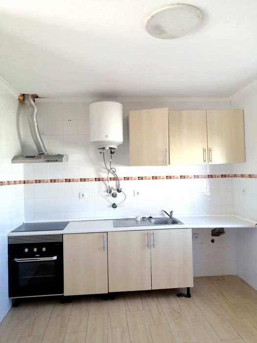 Moradia Quinta do Anjo T2
