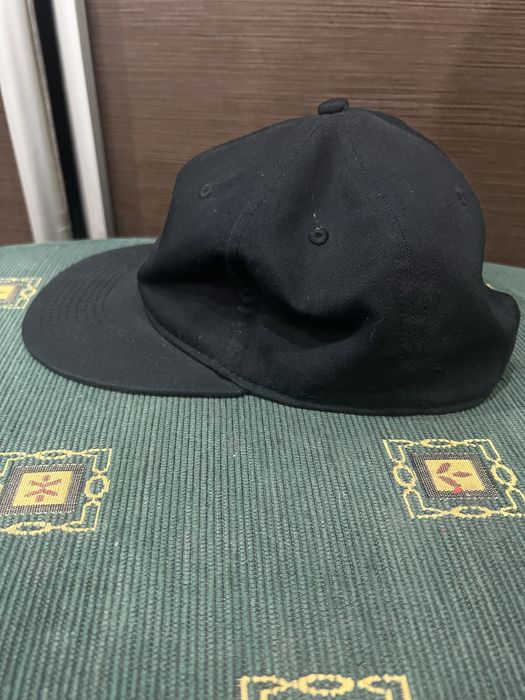 Czapka dżokejka Nike SB
