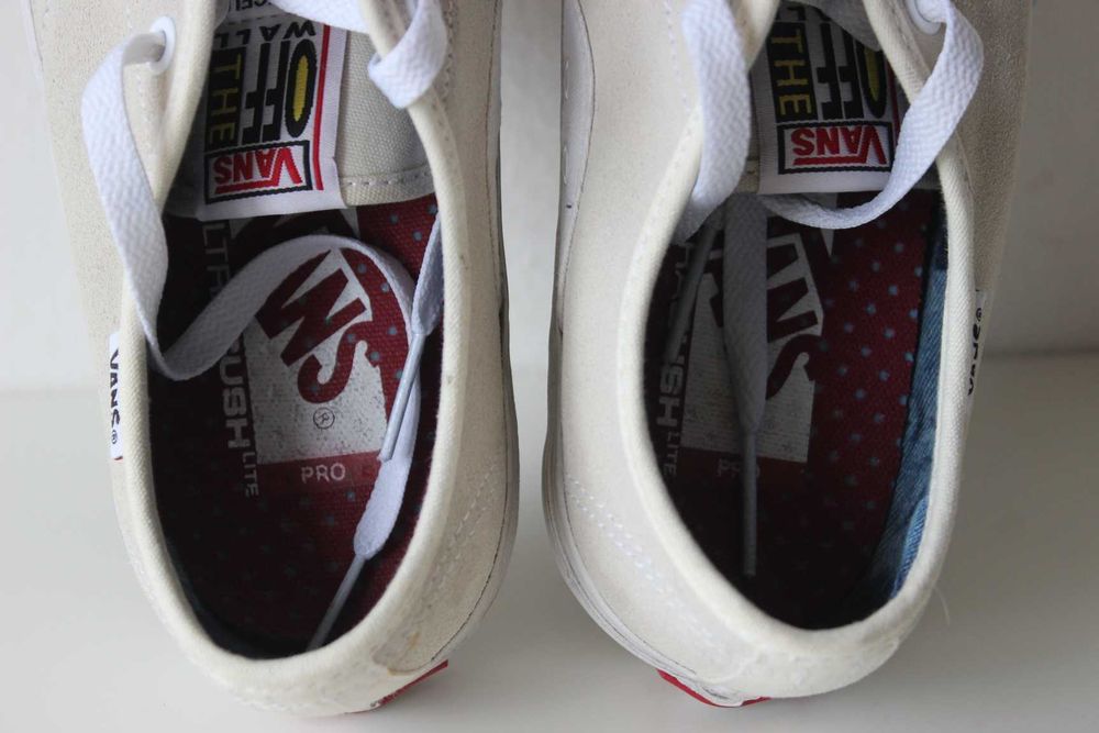 Vans AV Classic - r. 40 / 25,5 cm