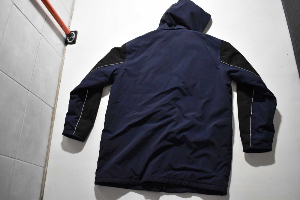 Engelbert Strauss XL kurtka robocza