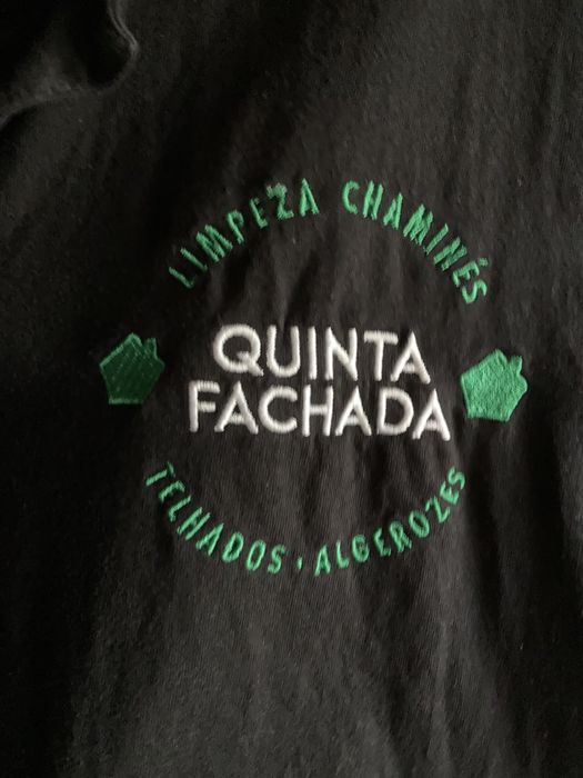 Limpeza de chaminés cozinha / lareiras/  wc