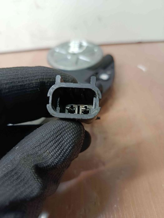 Motor vidro frente esquerdo FIAT Punto (199_)