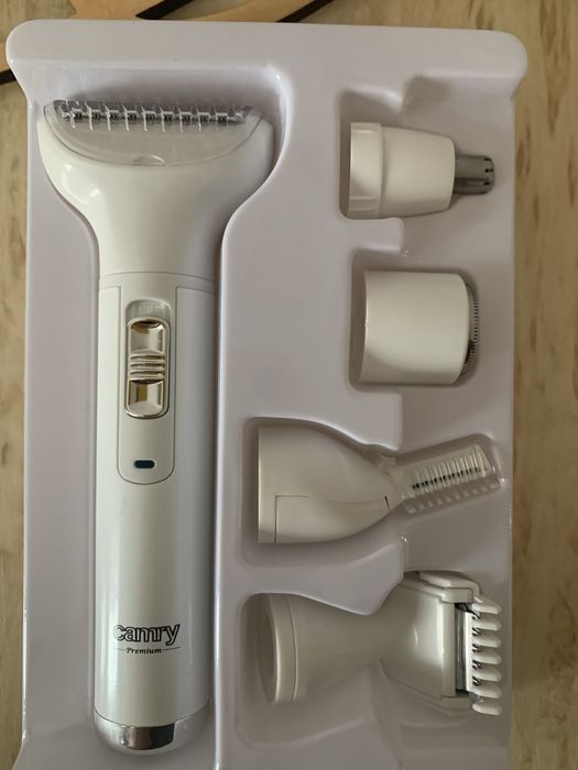 Плойка,фен,стайлер для волосся