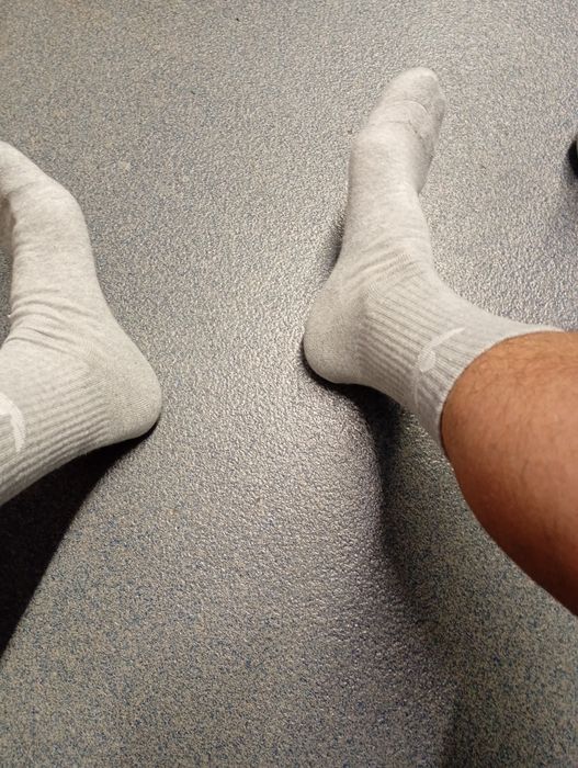 Adidas Socks446727727602083842