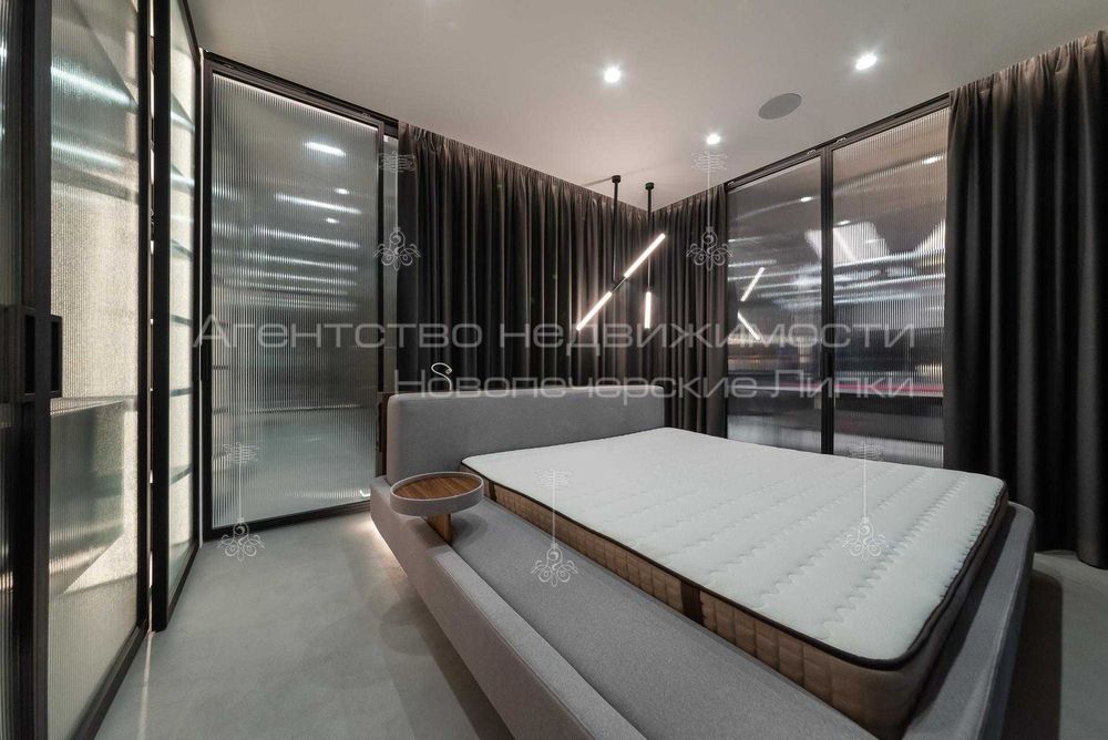 2-кімнатна квартира за адресою вул. Андрія Верхогляда (площа 80 м²) - Atlanta.ua - фото 9