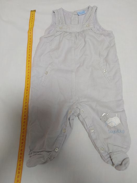 Повзуни високі !